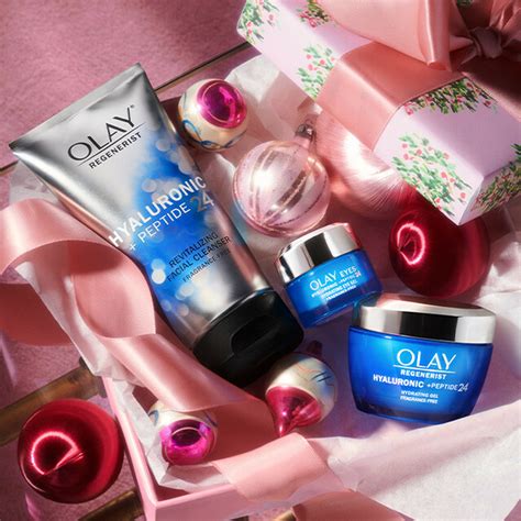 olay rossmann|OLAY Official Site .